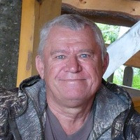 Александр  Неил