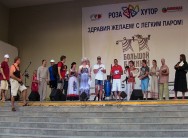 Вступительное слово к&nbsp;интервью и&nbsp;репортажам о&nbsp;ББФ 2015