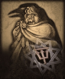 День Ворона Варуны