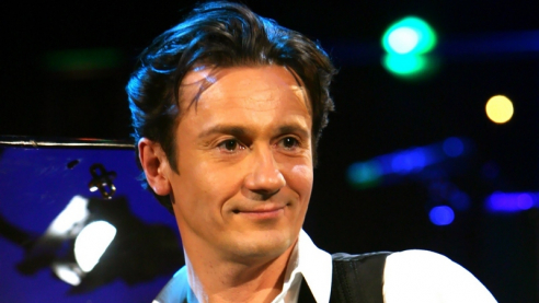 Как всё-таки мы быстро умеем забывать