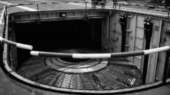 Тайные общества скрывают внеземные технологии?