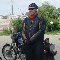 Ростислав Егоров