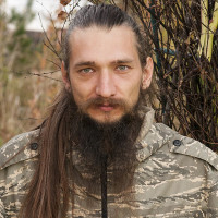 Иван Воронцов