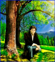 Виктор  Шамонин-Версенев