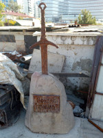 Алексей  Заяц