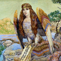 Татьяна Владимировна Вечерская