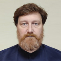 Юрий Шевченко