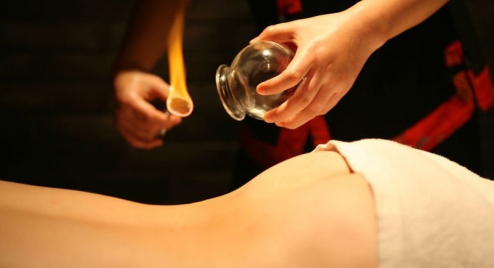 Оздоровление горшками и&nbsp;банками, устранение инфекций