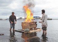 Поморское новолетие 7523