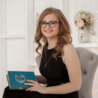 Александра Александровна Власова