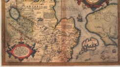 Сибирская Рось