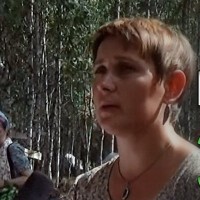 Мария Дьяченко