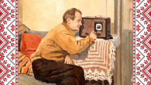 Как слушать радио