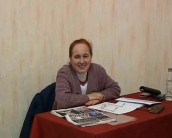 Готовимся к&nbsp;жизни. Часть первая.