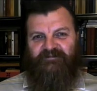 Андрей Новиков