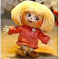 Василий Петрович