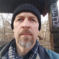 Александр  Шкуратов