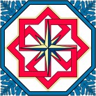 фестиваль "Славянский базар 2015" в Тюмени