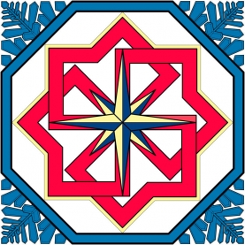 фестиваль "Славянский базар 2015" в&nbsp;Тюмени