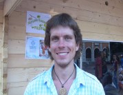 Евгений Щерба