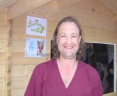 Вадим Летуновский