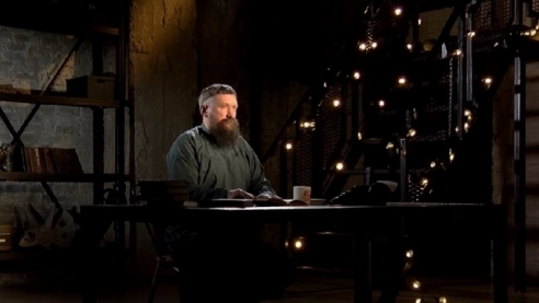 Как обойти статистику?