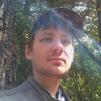 Алексей Владиславович Блага