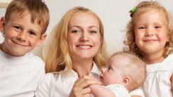 Искаженные ценности часть 1