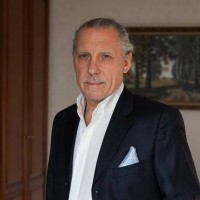 Виктор Луговой