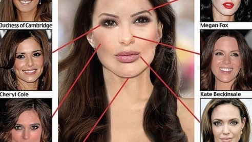 Притча. Поиск идеала