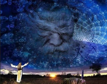 Ответы на&nbsp;вопросы радиослушателей 25-05-2016