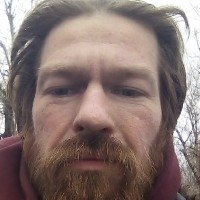 Александр Волков