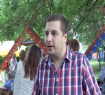 Осенков Евгений Викторович