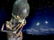 Кыштымский карлик — перезагрузка.