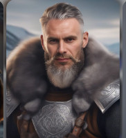 Сергей Николаевич Громов