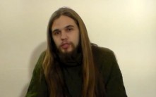 Взаимодействие Славянского мира с государством и "Системой"