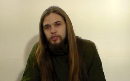 Взаимодействие Славянского мира с&nbsp;государством и&nbsp;"Системой"