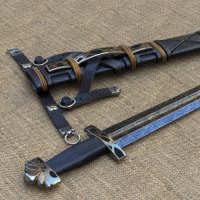 Сергей Олейников