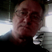 Андрей Григорьевич Березин