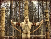 Славянские обряды&nbsp;&mdash; как духовные практики