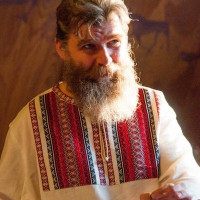 Иван Бояринцев