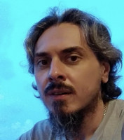 Владислав Аристов