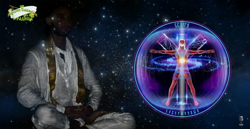 Дмитрий Лапшинов. ОБРАЩЕНИЕ 04.09.2016