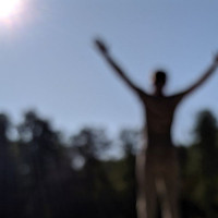 Алексей Владимирович Маяцкий