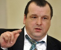 Андрей Александрович Тюняев