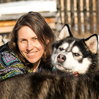 Юлия Абзалтынова