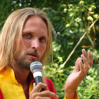 Иван Царевич (Георгий Левшунов)