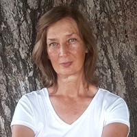 Милена   Боженова