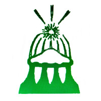 Елена Владимировна Ушакова