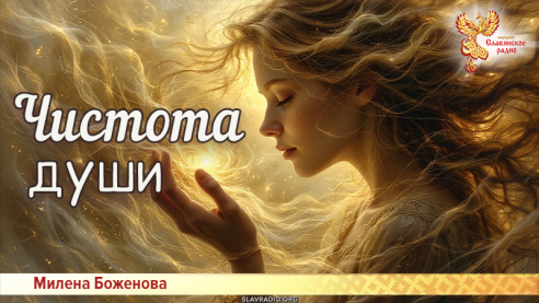 Чистота Души